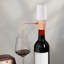 Distributeur automatique de bouteilles de vin Jahanna