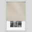 Cut to Size Cordless Room Darkening Roller Blind-823525624-823525630