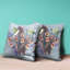 Coussin 20 x 20-103703714