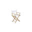 GINGER Outdoor Lounge Chair