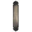 Classic Push/Pull Plate-1235477224