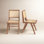 Atticus Side Chair