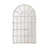 White is out of stock selected