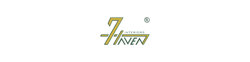 Logo 7 Haven Interiors