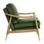 Fauteuil Langford-108298297