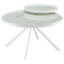 Ensemble de tables basses 3 pièces Ferguson-124235832-124235833