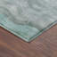 Tapis de qualité supérieure lavable à la machine Mayfield AMF2397-1692339613-1692339602