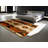 Sunlit Labyrinth Rug-2130768643