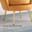 Fauteuil l 30 po-422586411