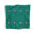 Green is out of stock
