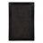 Cytheria Flat Mirror with Shelves-2147232623-2128668937