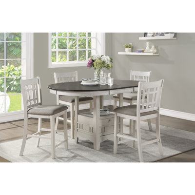 Dining Set
