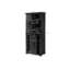 Railway Bookcase