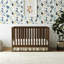 Lit de bébé convertible 3-en-1 Juaniqua-563474183