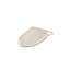 Washlet® Toilet Elongated Seat Bidet-55637160