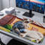 Polyester Desk Pad-485648940