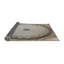 Tapis de zone verte à motif-165145168