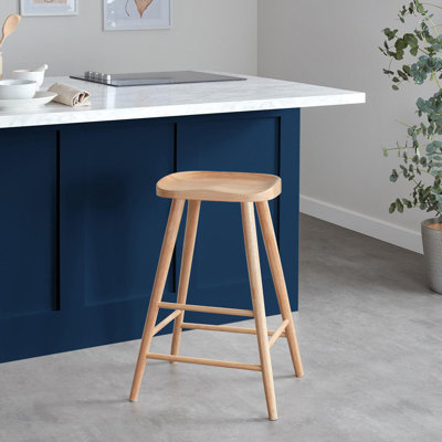 wash Bar Stool