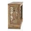 Ensemble de table d'appoint Eddie-769596168-769596172