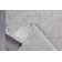 Kinsella Easy Jute Natural Indoor Outdoor Area Rug
