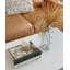 Bougie étoile classique Magnolia Signature-38053263