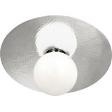 Dal 1 - Light Flush Mount