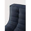 N701 Sofa-1552291686