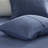 3 Piece Quilt Set Full/Queen