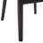 Grifton Solid Wood Saddle Seat Bar Stool-2137056277