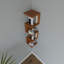 Locelso Floating Shelf-106502140