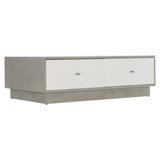 Avenue Cocktail Table
