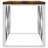 Avenlea Frame Single Coffee Table
