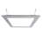 Light pearl grey is out of stock