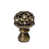 Antique Brass