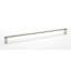 Vogue Bar / Handle Pull-39820818-122544250