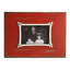 Wood Picture Frame
