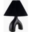Lampe de table Celes-110317556-110317558