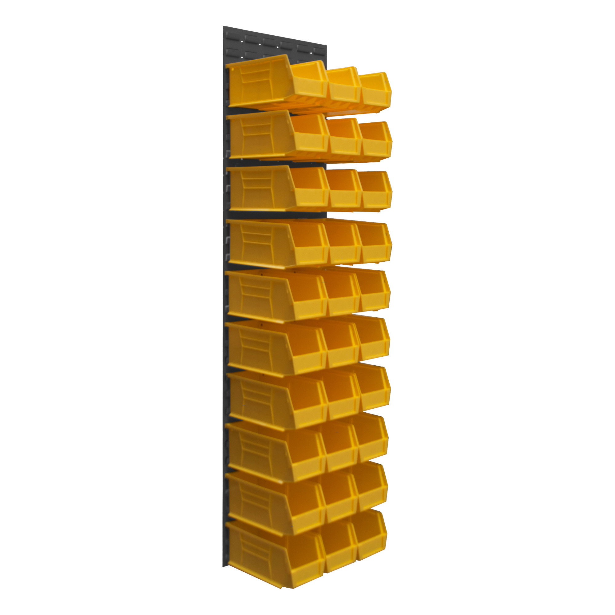 Relibi Rack Rebrilliant Radley 64