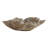 Orvan Bowl Natural