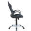 Office Chair-60219369