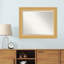 Miroir mural Lenley-92399879-92399880