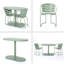 BISTRO SET-897514849