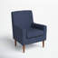 Fauteuil Pecora-1642799267