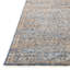 Tapis rectangulaire Farmann-735226495