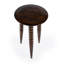 Fluornoy Wood Side Table-832460022