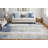 Takara Abstract Indoor Rug-1138256178