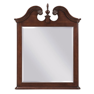 Miroir Solvig