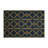 Trellis Gray Indoor and Outdoor Area Rug-977638742