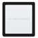 Heeter 1-Light LED Flush Mount