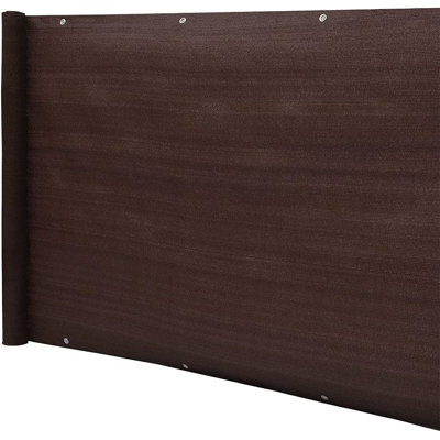 Durable & Foldable Shade Net